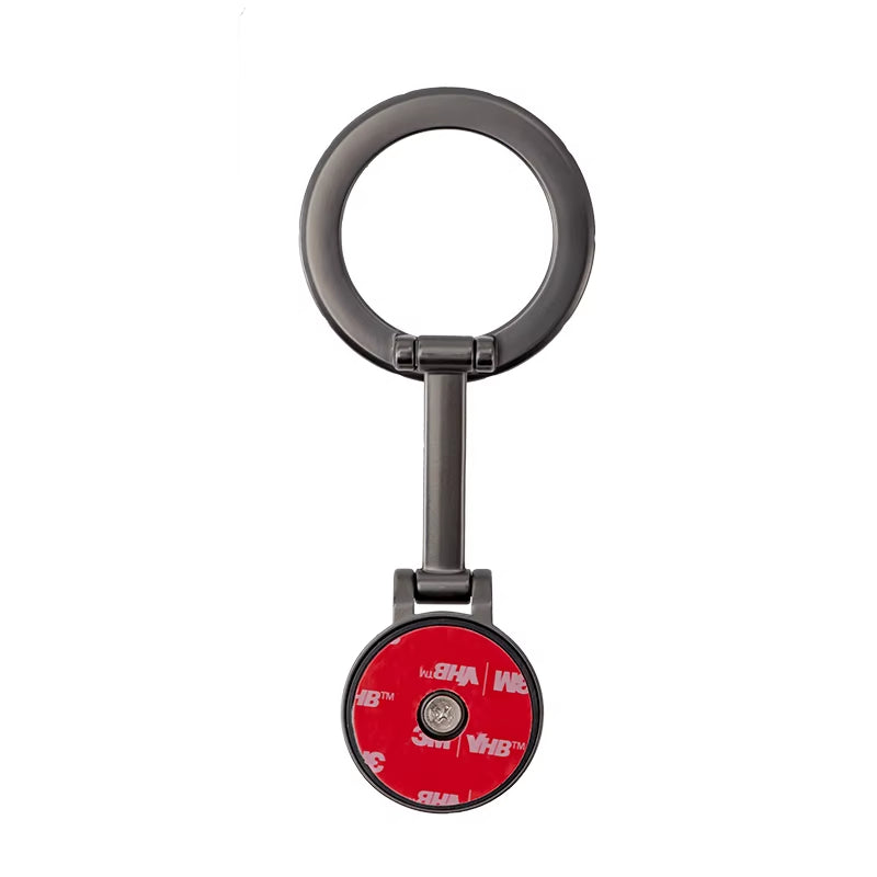 STARTRC Magnetic Phone Mount for  RC-N1/2/3 Remote Controller Stand Quick Adsorption 360° Rotate Foldable Bracket Accessories