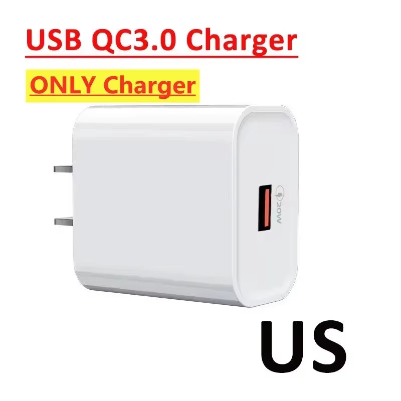 3 in 1 Magnetic Wireless Charger Stand for Iphone 16-12 Pro Apple Watch 9 8 Airprods 3 in 1 Macsafe Fast Charging Station