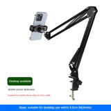 Schwarz-4.2In-7.1 In-B