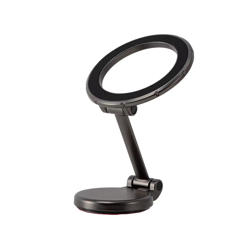 STARTRC Magnetic Phone Mount for  RC-N1/2/3 Remote Controller Stand Quick Adsorption 360° Rotate Foldable Bracket Accessories